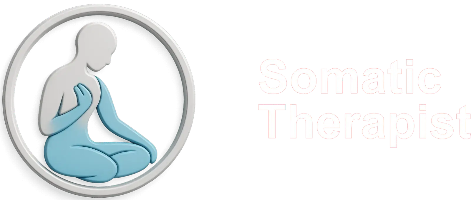 Somatic Therapist